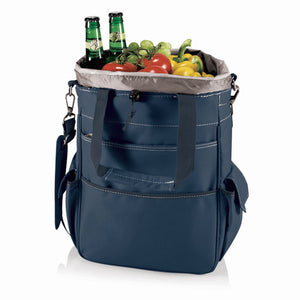 Activo Cooler Tote