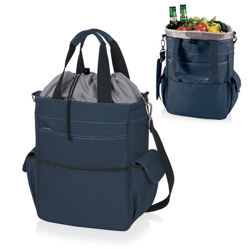 Activo Cooler Tote