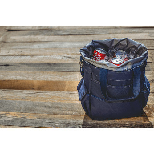 Activo Cooler Tote