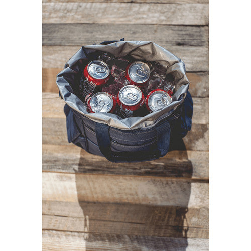 Activo Cooler Tote