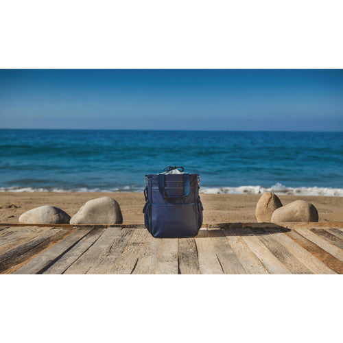 Activo Cooler Tote